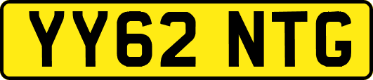 YY62NTG