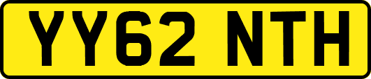 YY62NTH