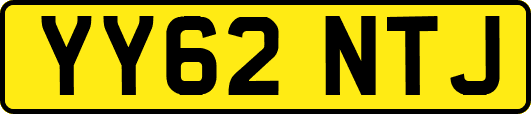 YY62NTJ