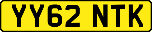 YY62NTK