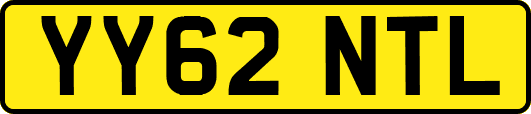 YY62NTL