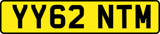 YY62NTM