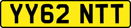 YY62NTT