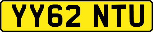 YY62NTU