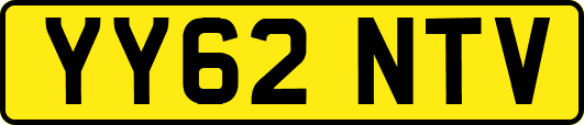 YY62NTV