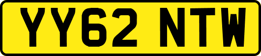 YY62NTW