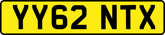 YY62NTX