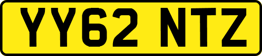 YY62NTZ