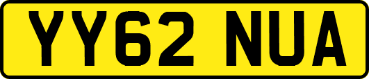YY62NUA