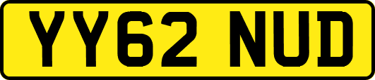 YY62NUD