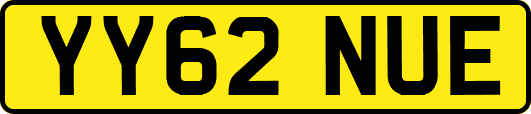 YY62NUE