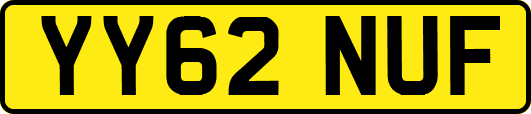 YY62NUF