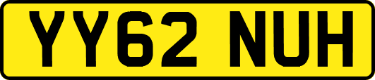 YY62NUH