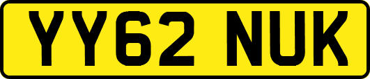 YY62NUK