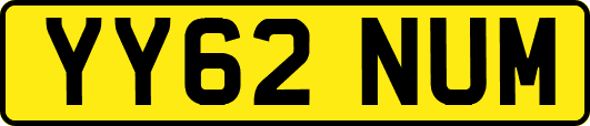 YY62NUM