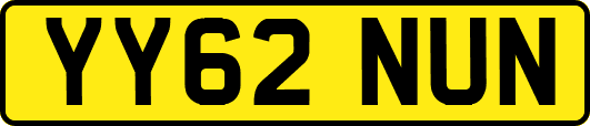 YY62NUN