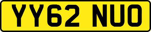 YY62NUO