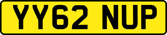 YY62NUP