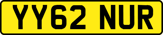 YY62NUR