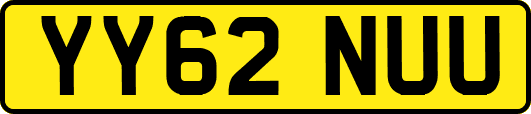 YY62NUU