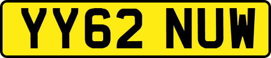 YY62NUW