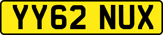 YY62NUX