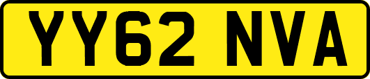 YY62NVA