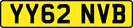 YY62NVB