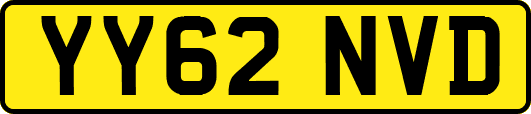 YY62NVD