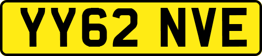 YY62NVE