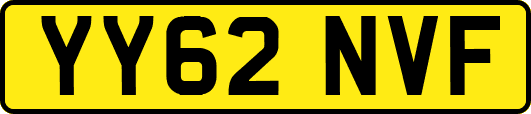 YY62NVF