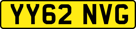 YY62NVG