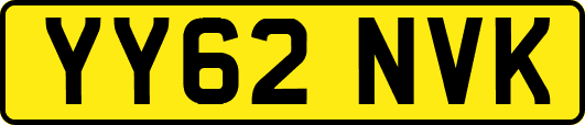 YY62NVK