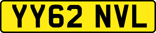 YY62NVL