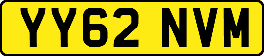 YY62NVM