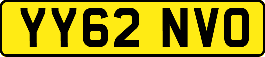 YY62NVO