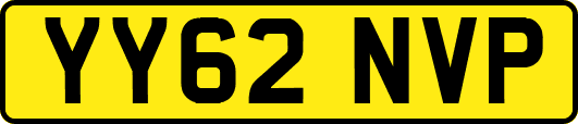 YY62NVP