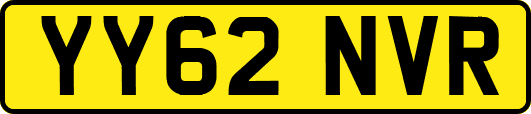 YY62NVR