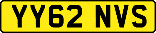 YY62NVS