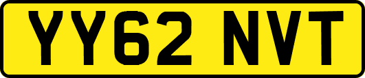 YY62NVT