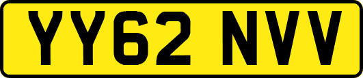 YY62NVV