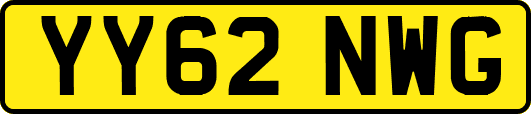 YY62NWG