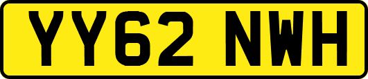 YY62NWH