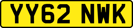 YY62NWK