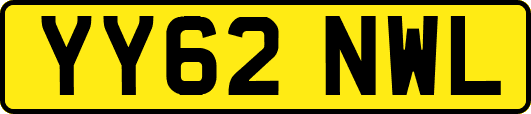 YY62NWL