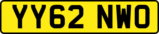 YY62NWO