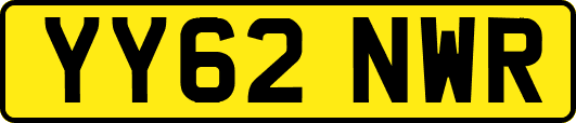 YY62NWR