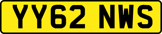 YY62NWS