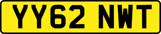 YY62NWT