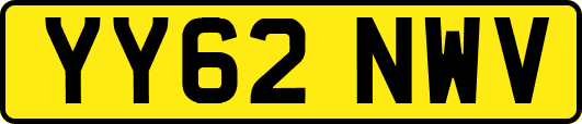 YY62NWV